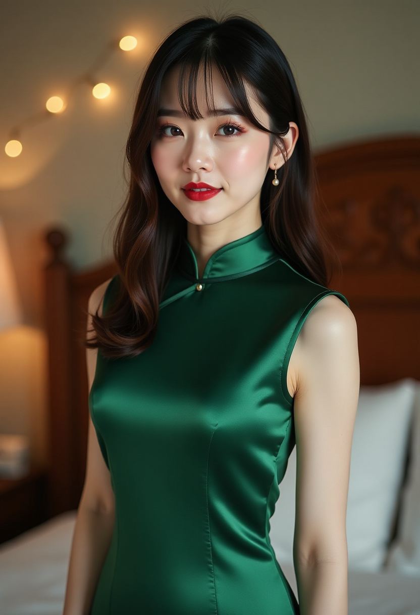 修真玄幻精选专题