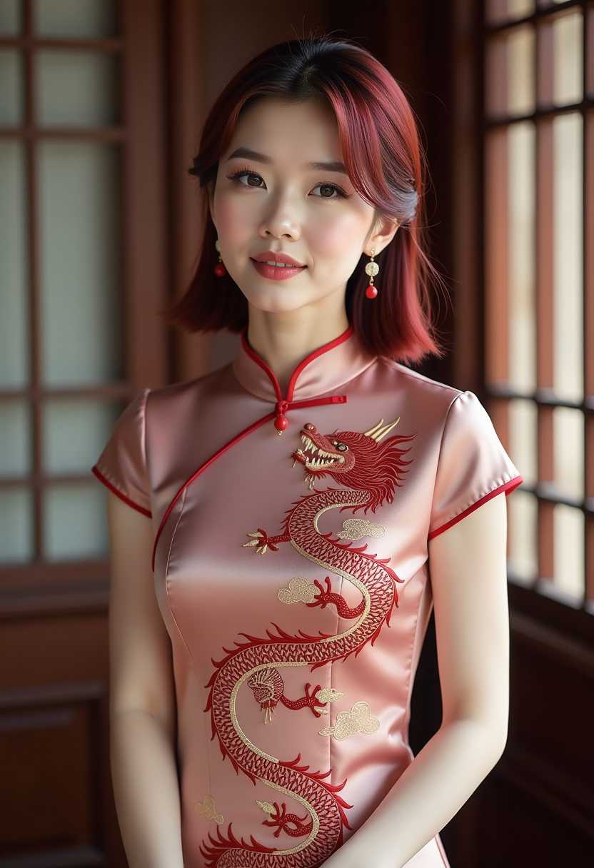 吞噬星空 动画