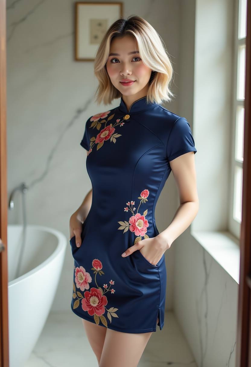 仙逆动画全集海报
